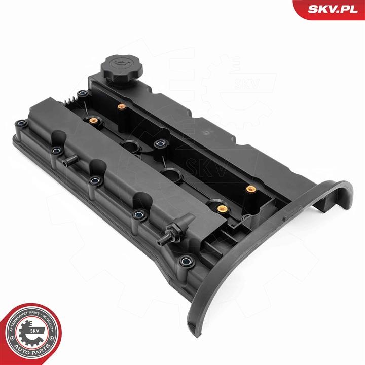 Esen SKV Rocker cover – price [object Object] PLN