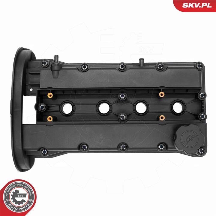 Buy Esen SKV 48SKV141 – good price at EXIST.AE!