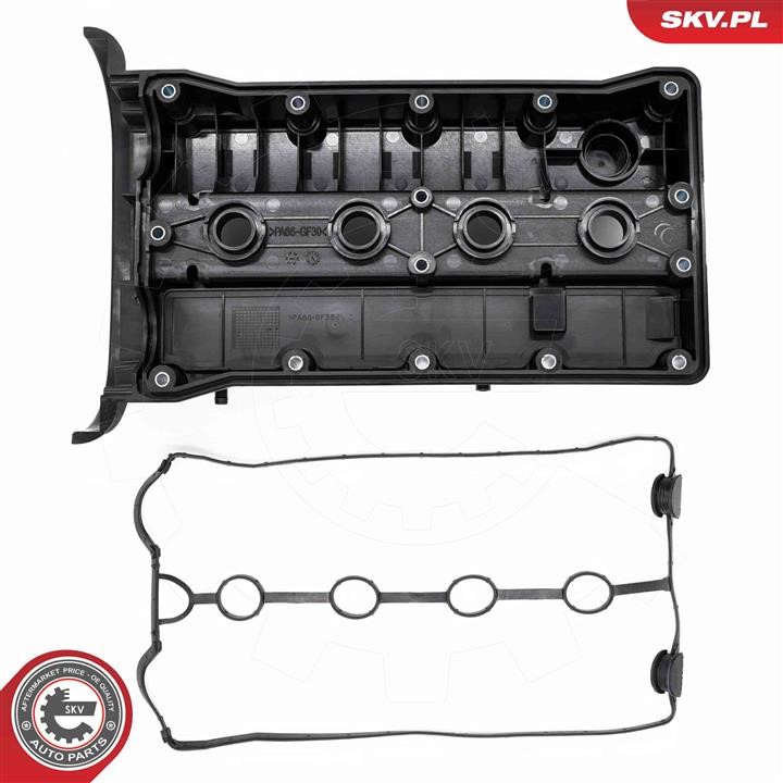 Buy Esen SKV 48SKV141 at a low price in United Arab Emirates!