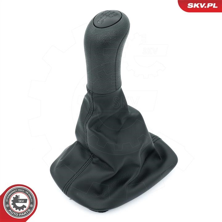 Buy Esen SKV 63SKV479 – good price at EXIST.AE!