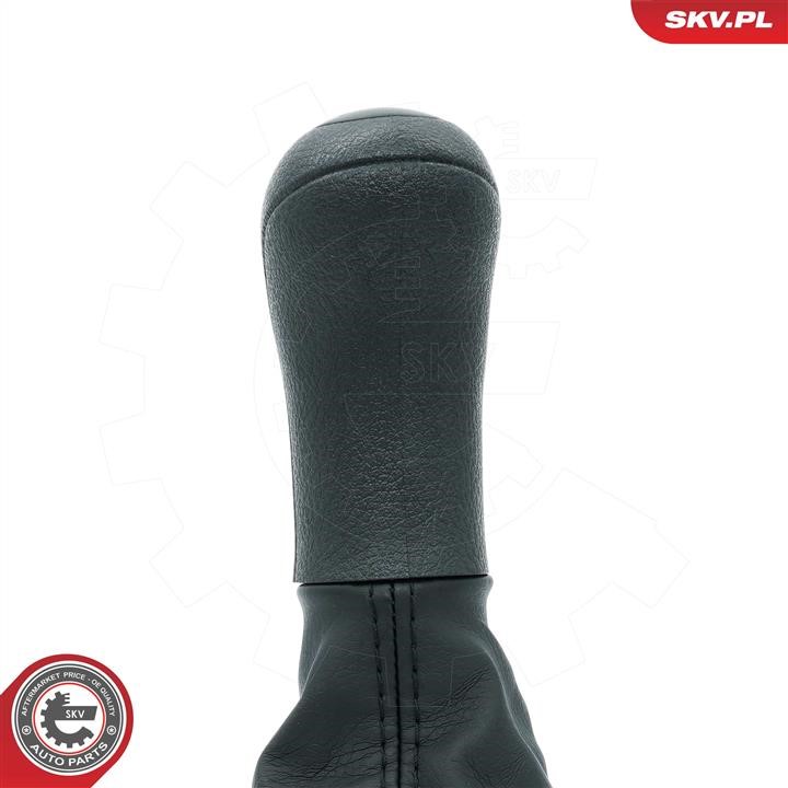 Buy Esen SKV 63SKV479 at a low price in United Arab Emirates!