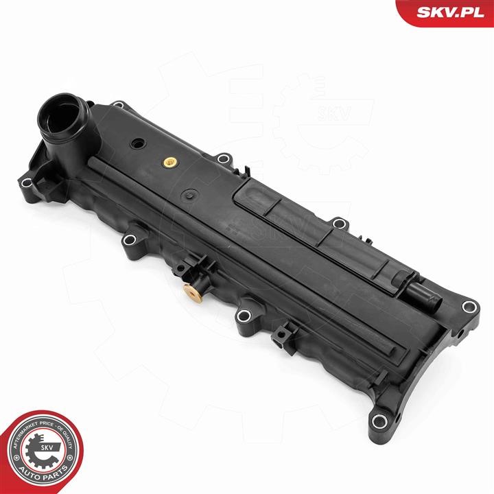 Buy Esen SKV 48SKV142 at a low price in United Arab Emirates!