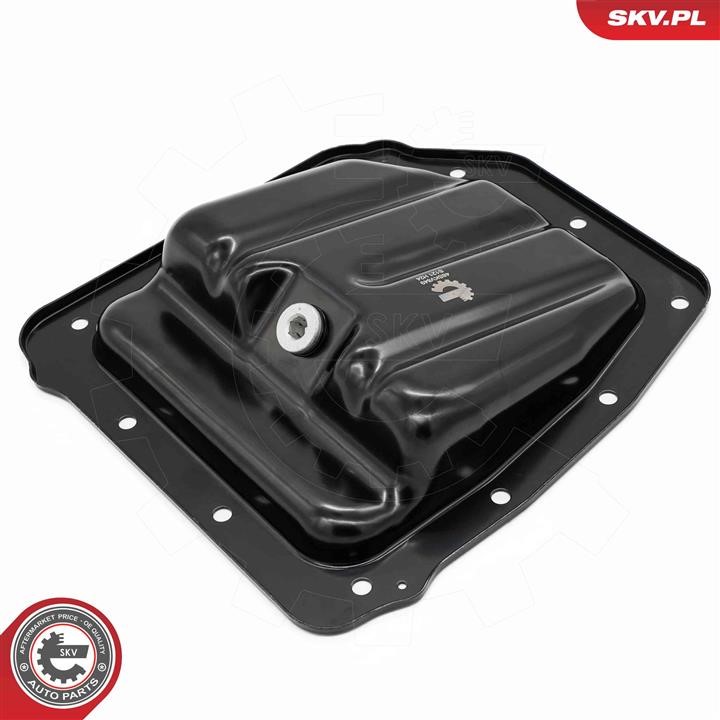 Buy Esen SKV 48SKV849 – good price at EXIST.AE!