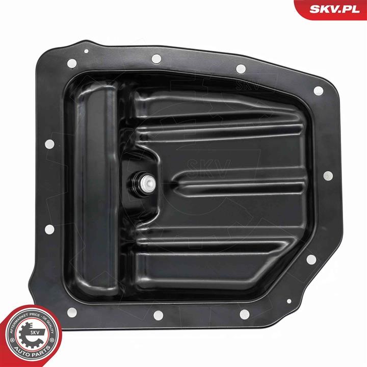 Buy Esen SKV 48SKV849 at a low price in United Arab Emirates!