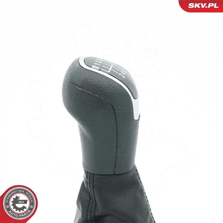 Buy Esen SKV 63SKV481 at a low price in United Arab Emirates!