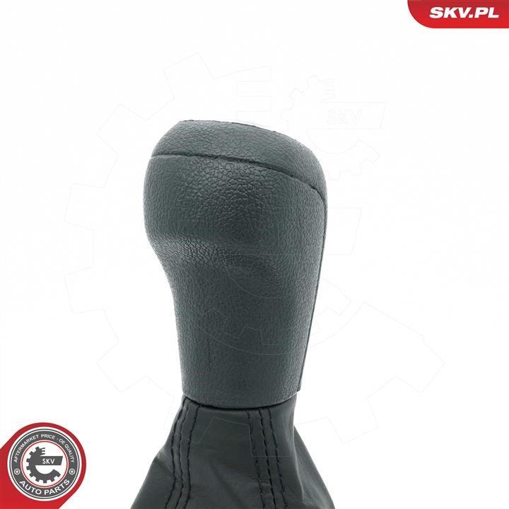 Esen SKV Gear knob – price [object Object] PLN