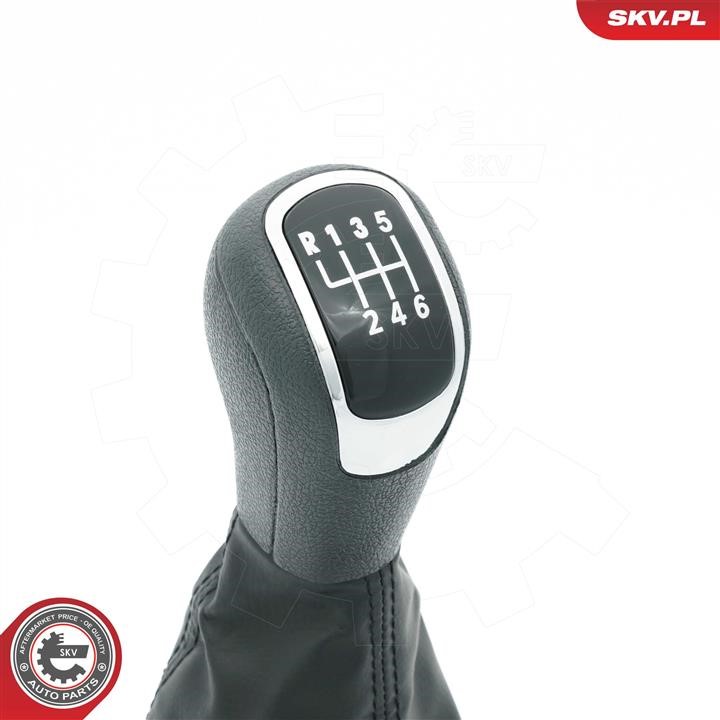 Buy Esen SKV 63SKV481 – good price at EXIST.AE!
