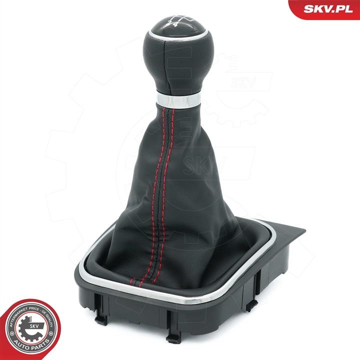 Buy Esen SKV 63SKV512 at a low price in United Arab Emirates!