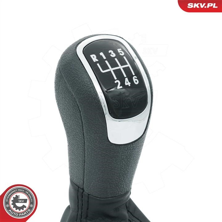 Buy Esen SKV 63SKV483 at a low price in United Arab Emirates!