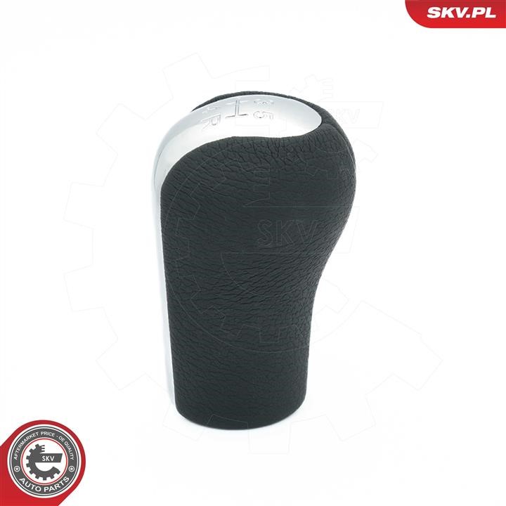 Buy Esen SKV 63SKV484 at a low price in United Arab Emirates!