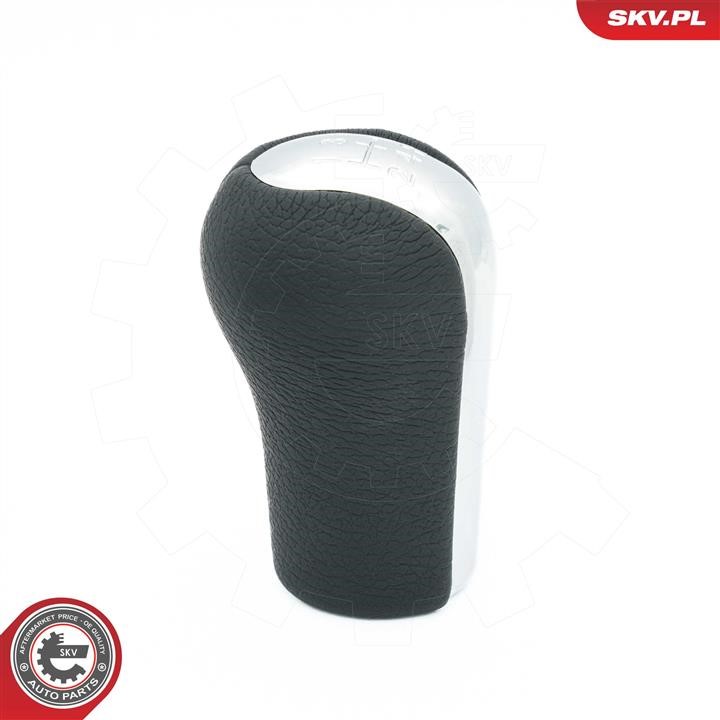 Esen SKV Gear knob – price [object Object] PLN
