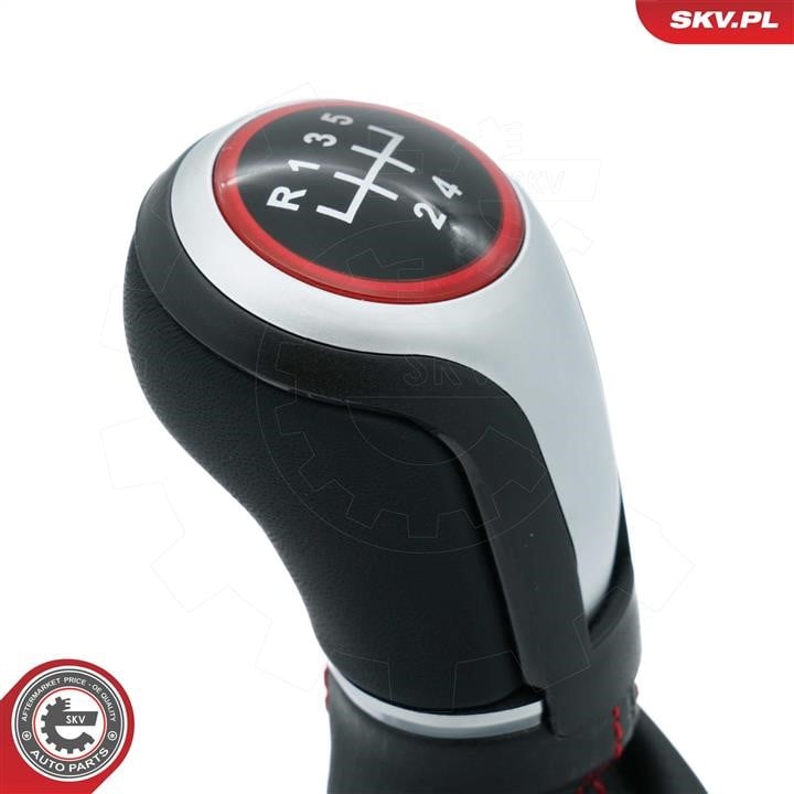 Buy Esen SKV 63SKV487 at a low price in United Arab Emirates!