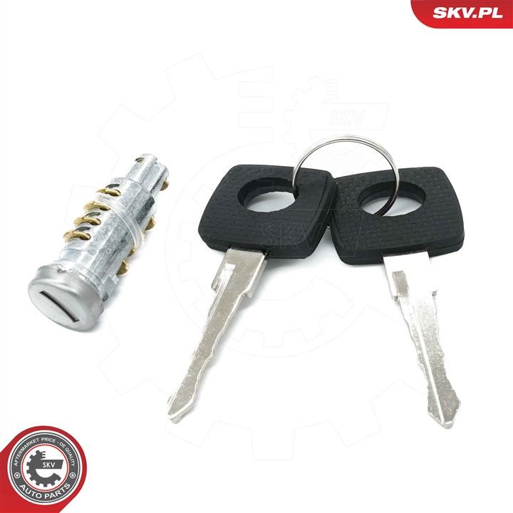 Buy Esen SKV 65SKV524 – good price at EXIST.AE!