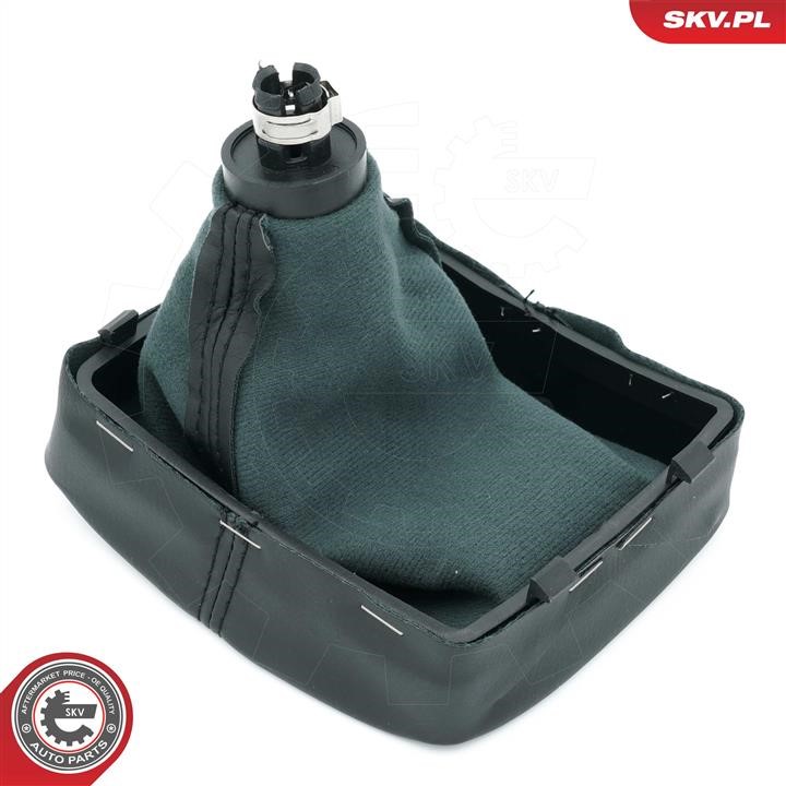 Buy Esen SKV 63SKV495 at a low price in United Arab Emirates!