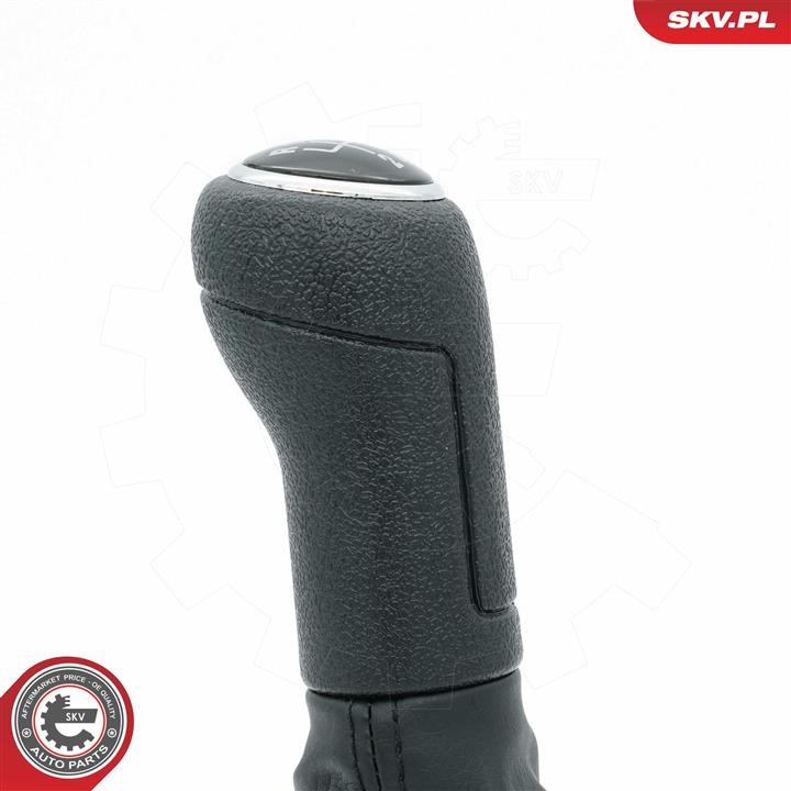 Buy Esen SKV 63SKV495 – good price at EXIST.AE!