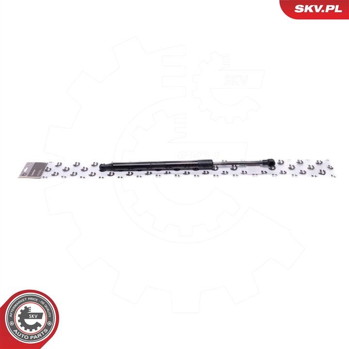 Buy Esen SKV 52SKV128 – good price at EXIST.AE!