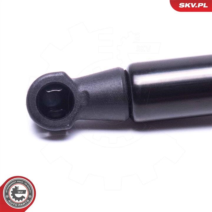 Hood shock absorber Esen SKV 52SKV128