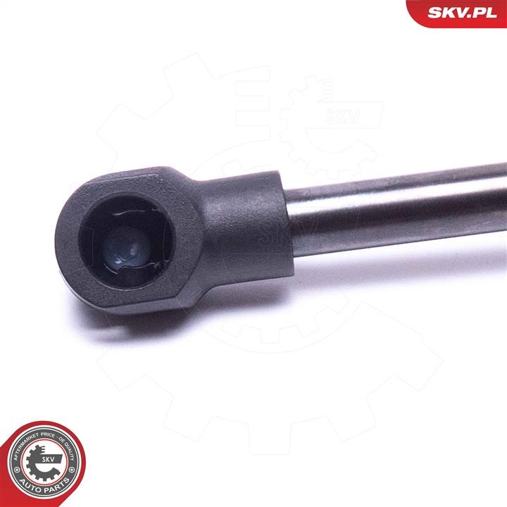 Buy Esen SKV 52SKV128 at a low price in United Arab Emirates!