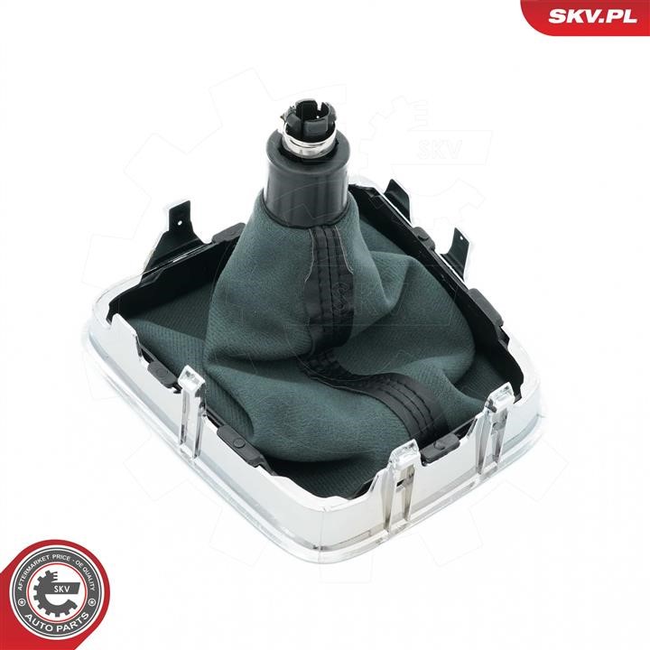 Buy Esen SKV 63SKV496 at a low price in United Arab Emirates!