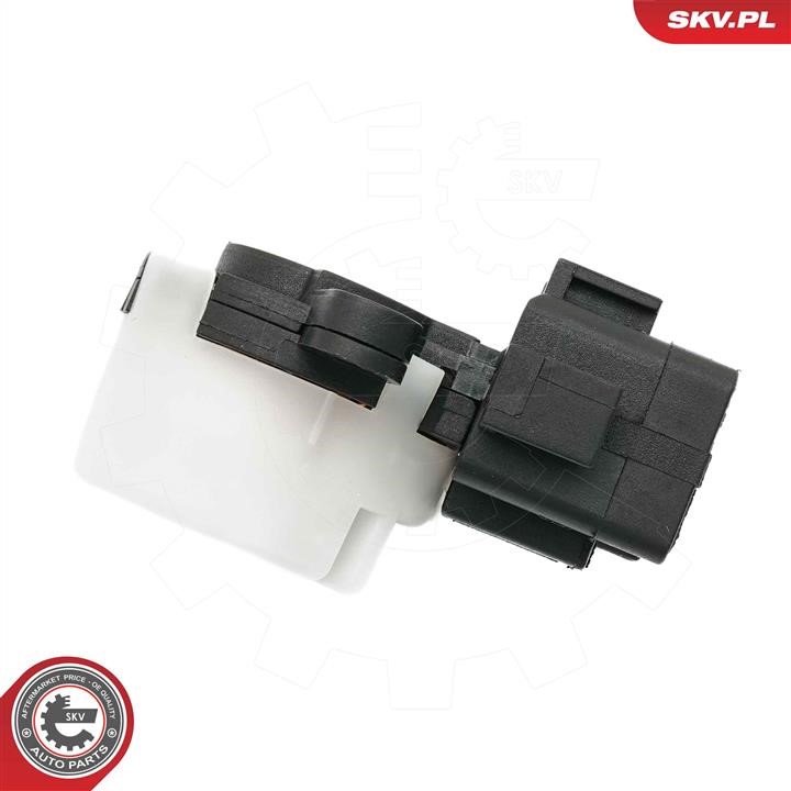 Esen SKV Ignition Switch – price 44 PLN