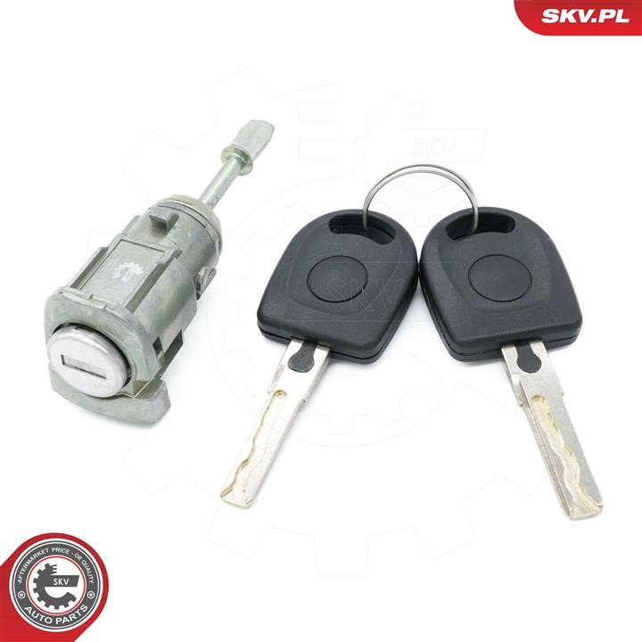 Buy Esen SKV 65SKV539 – good price at EXIST.AE!