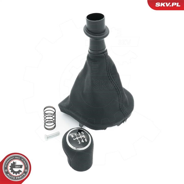 Buy Esen SKV 63SKV498 at a low price in United Arab Emirates!