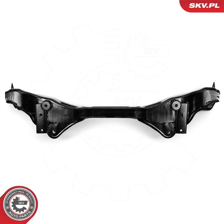 Buy Esen SKV 64SKV024 at a low price in United Arab Emirates!