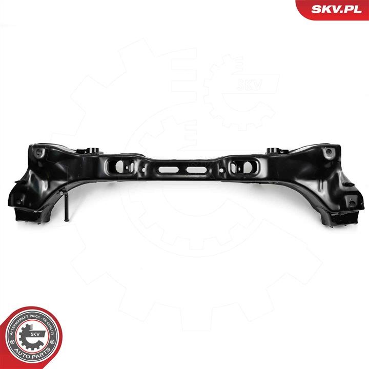 Esen SKV Axle Beam – price [object Object] PLN
