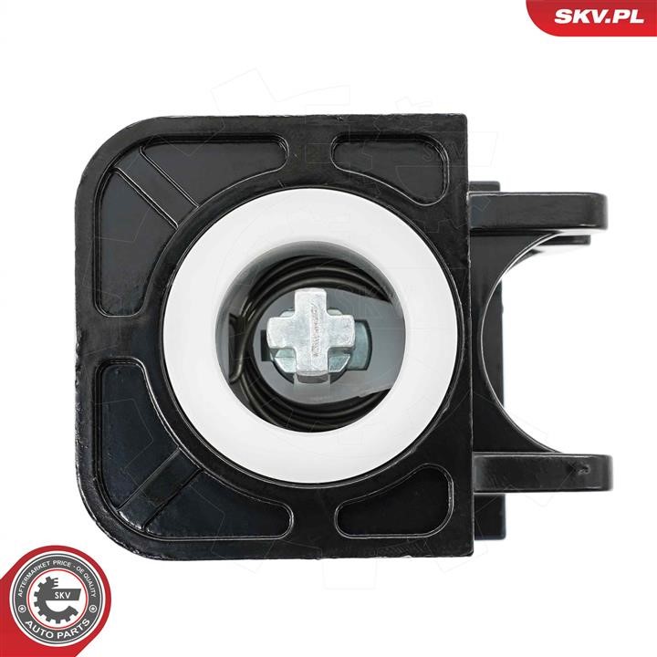 Esen SKV Compressor, compressed air system – price [object Object] PLN