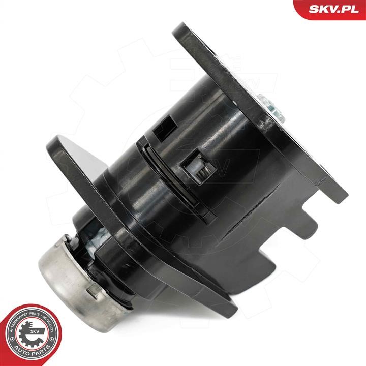 Buy Esen SKV 65SKV551 – good price at EXIST.AE!