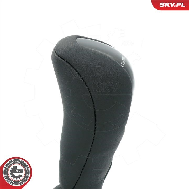 Buy Esen SKV 63SKV500 at a low price in United Arab Emirates!