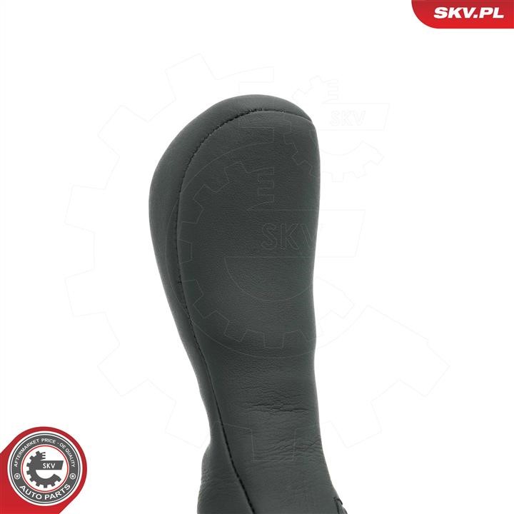 Esen SKV Gear knob – price [object Object] PLN