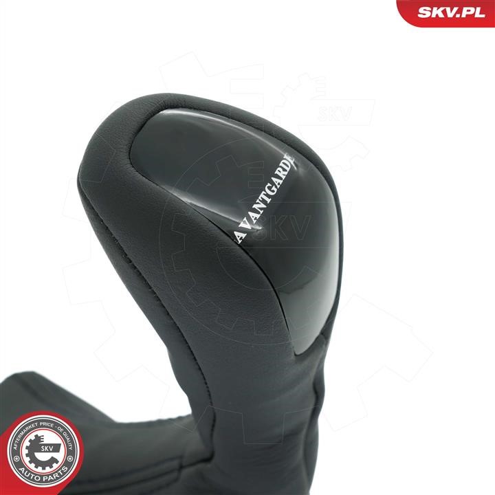 Buy Esen SKV 63SKV500 – good price at EXIST.AE!