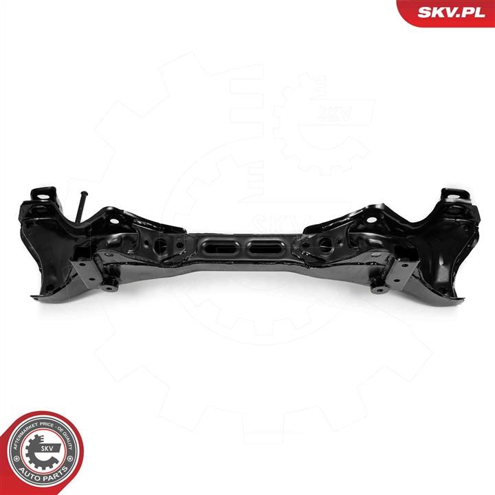 Buy Esen SKV 64SKV024 – good price at EXIST.AE!