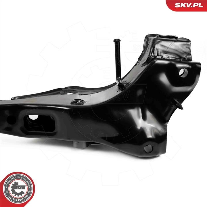Buy Esen SKV 64SKV024 at a low price in United Arab Emirates!