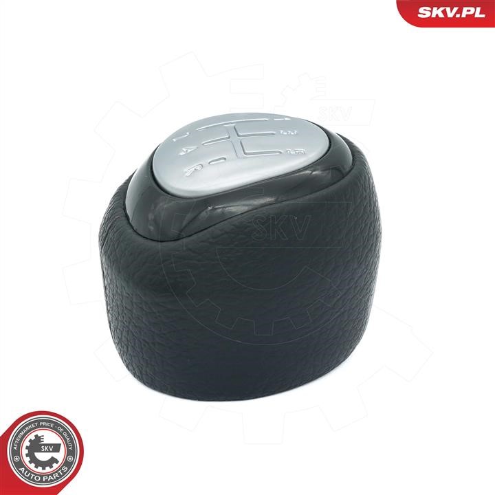 Buy Esen SKV 63SKV467 at a low price in United Arab Emirates!