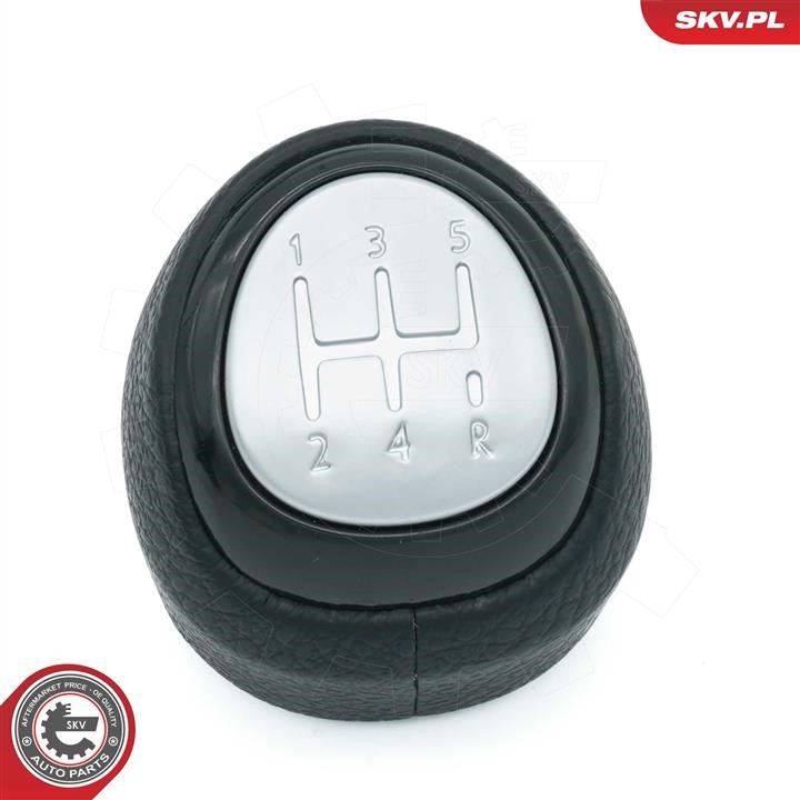 Esen SKV Gear knob – price [object Object] PLN