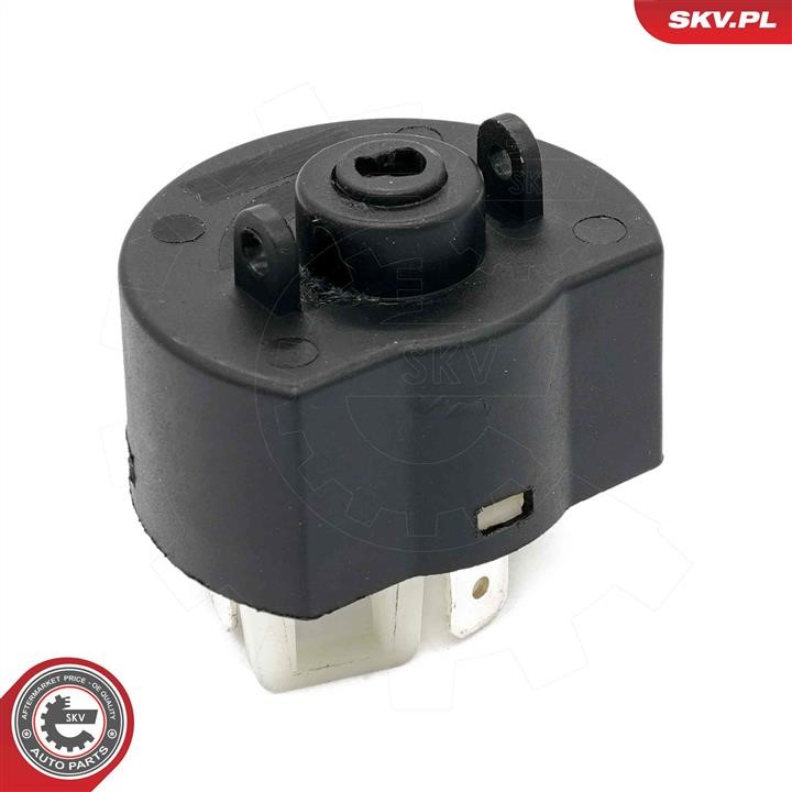 Buy Esen SKV 65SKV022 – good price at EXIST.AE!