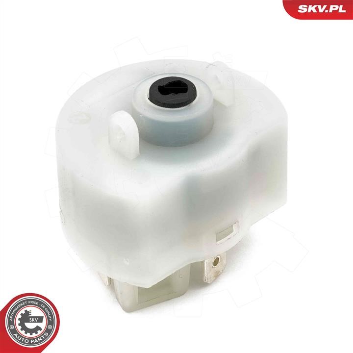 Esen SKV Ignition Switch – price 17 PLN