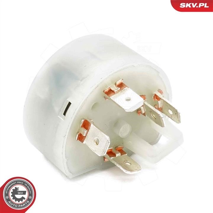 Buy Esen SKV 65SKV023 – good price at EXIST.AE!