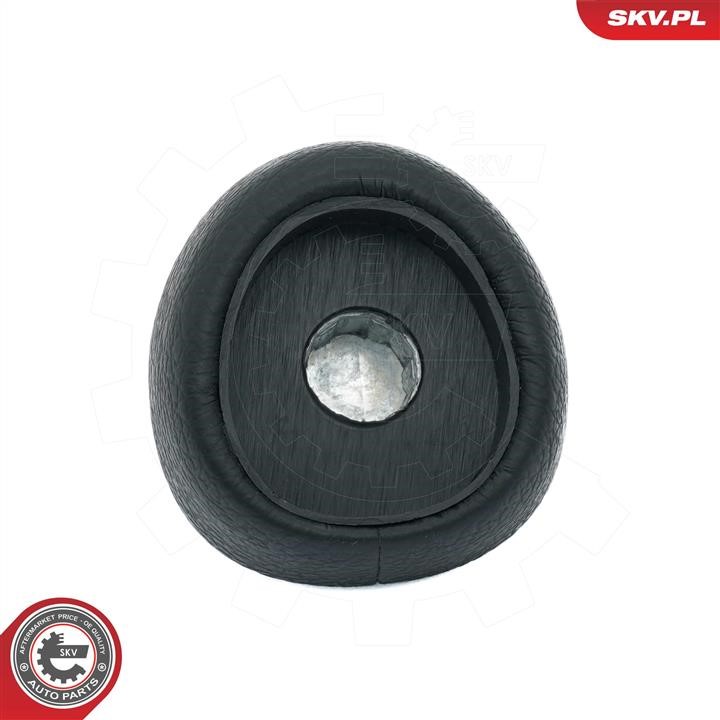Buy Esen SKV 63SKV467 – good price at EXIST.AE!