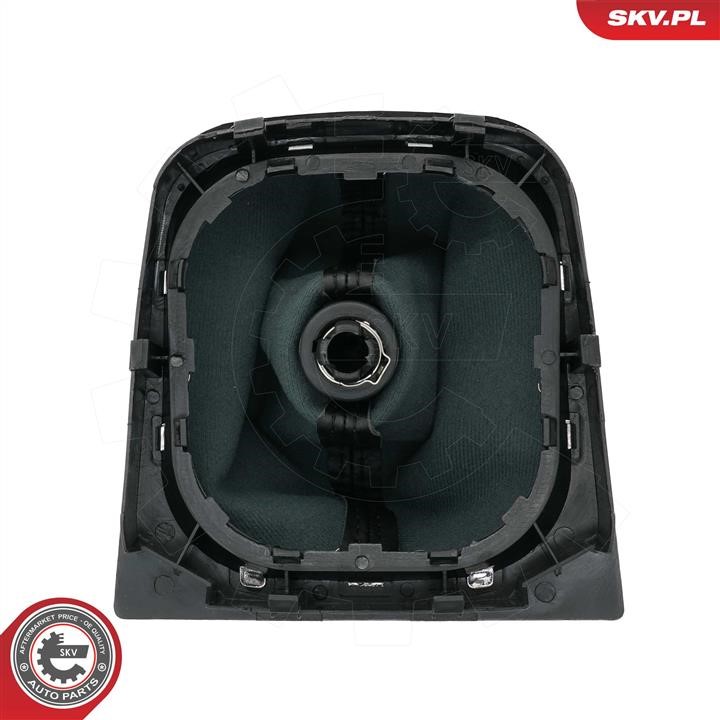 Buy Esen SKV 63SKV506 at a low price in United Arab Emirates!