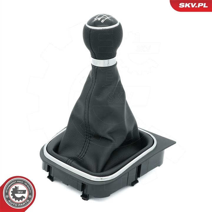 Esen SKV Gear knob – price [object Object] PLN