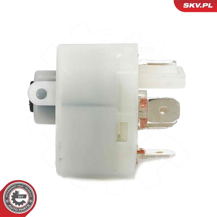 Ignition Switch Esen SKV 65SKV023