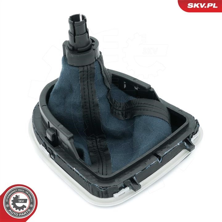 Buy Esen SKV 63SKV468 – good price at EXIST.AE!