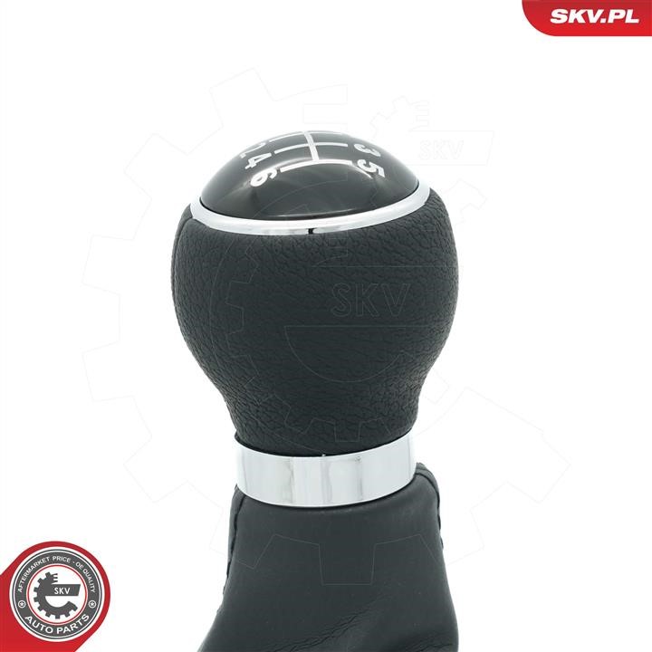 Buy Esen SKV 63SKV506 – good price at EXIST.AE!