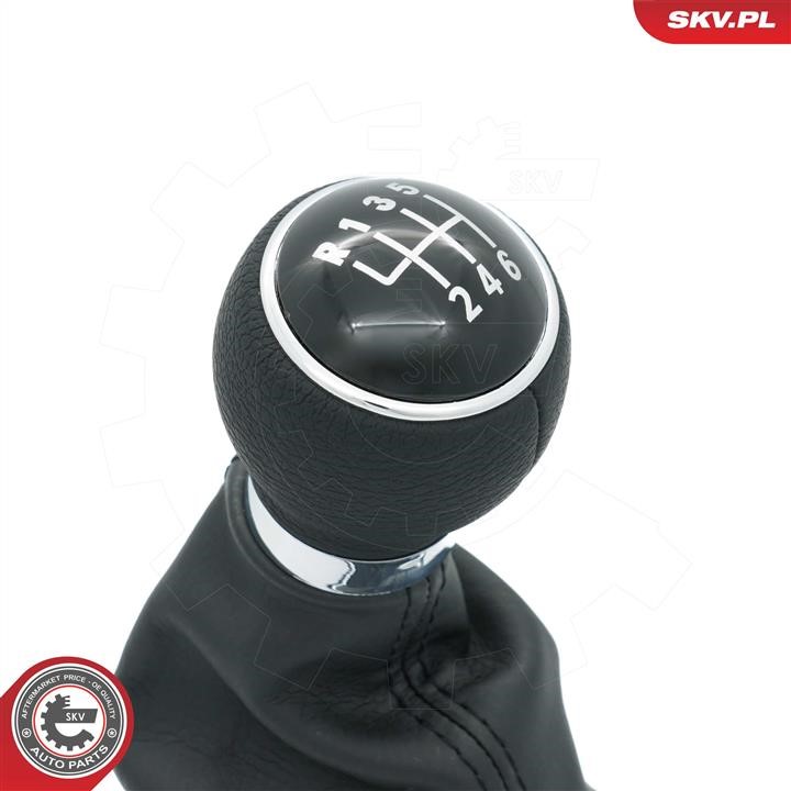 Buy Esen SKV 63SKV506 at a low price in United Arab Emirates!