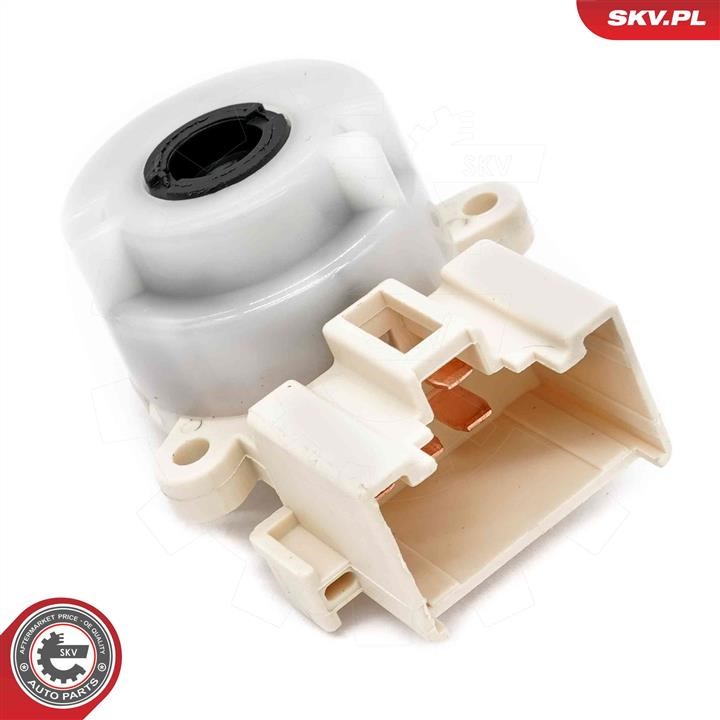Esen SKV Ignition Switch – price 33 PLN