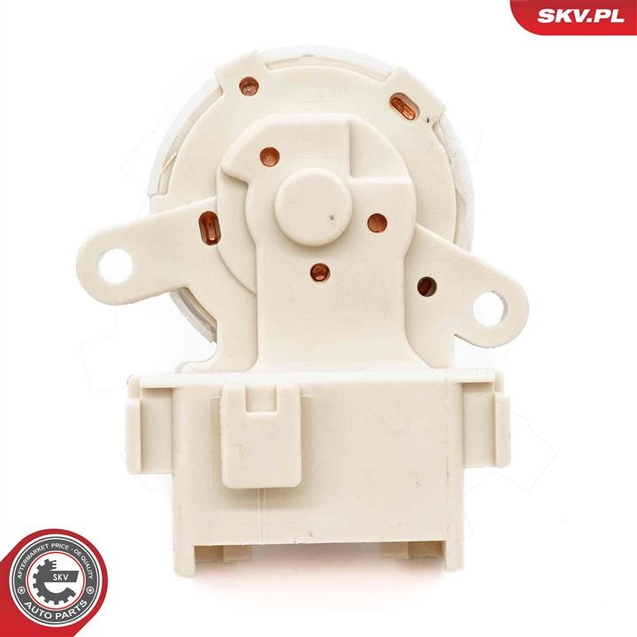 Buy Esen SKV 65SKV035 – good price at EXIST.AE!
