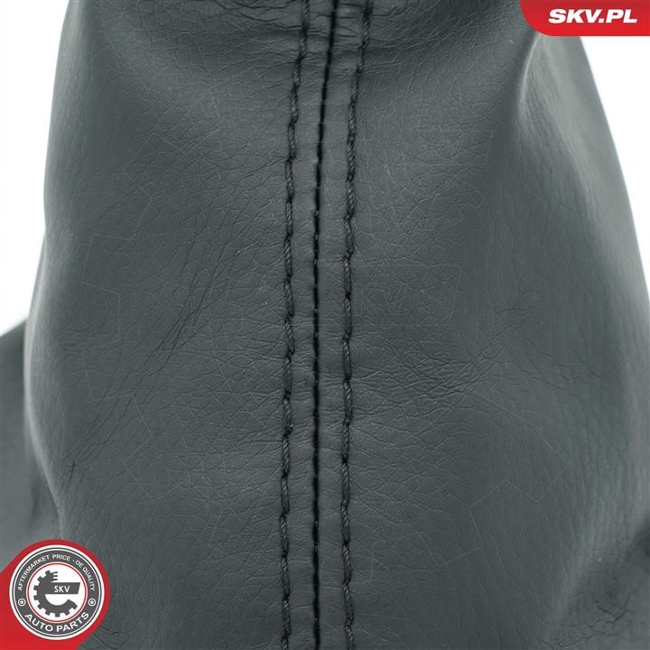 Buy Esen SKV 63SKV511 at a low price in United Arab Emirates!
